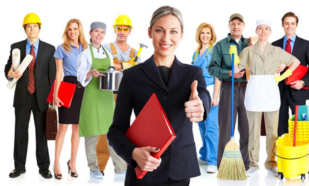 Kuşadası Fırın Tamircisi